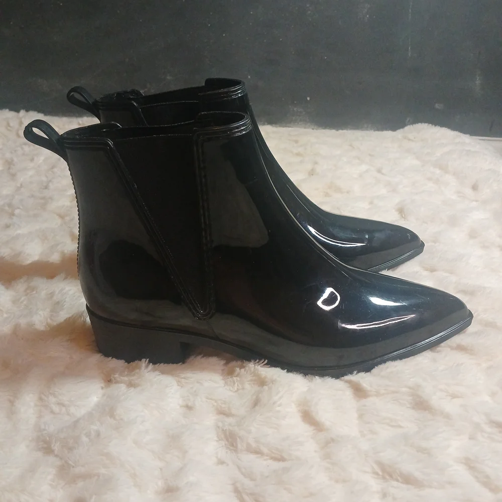 Jeffrey Campbell jeffrey campbell